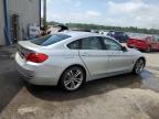 2017 Bmw 430I Gran Coupe იყიდება Memphis-ში, TN - Mechanical
