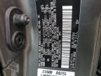 2013 Toyota Sienna Le for Sale in Chicago Heights, IL - Front End