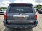 2007 Toyota 4Runner Sr5 na sprzedaż w Spartanburg, SC - Front End