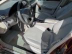 2002 Mercedes-Benz C 240 for Sale in Ocala, FL - Front End