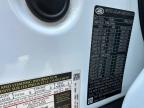 2019 Land Rover Range Rover Velar  იყიდება North Billerica-ში, MA - Minor Dent/Scratches