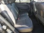 2018 Mercedes-Benz Gle 350 4Matic zu verkaufen in San Martin, CA - Front End