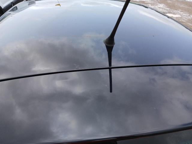 2012 VOLKSWAGEN POLO MATCH