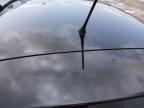 2012 VOLKSWAGEN POLO MATCH for sale at Copart WESTBURY