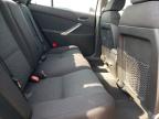2007 Pontiac G6 Value Leader на продаже в Elgin, IL - Front End