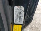 2002 Lexus Gs 300 na sprzedaż w Van Nuys, CA - Minor Dent/Scratches