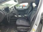 2016 Ford Fusion Se   zu verkaufen in Apopka, FL - Front End