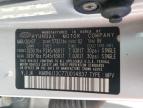 2007 Hyundai Veracruz Gls na sprzedaż w Dunn, NC - Front End