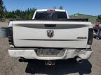 2014 Ram 1500 Sport للبيع في Graham، WA - Front End