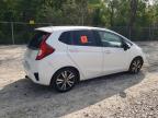 Northfield, OH에서 판매 중인 2015 Honda Fit Ex - Minor Dent/Scratches