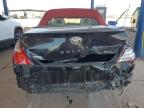2008 Toyota Camry Solara Se zu verkaufen in Phoenix, AZ - Rear End