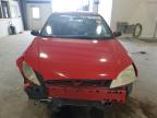 2007 Ford Focus Zx4 na sprzedaż w Sandston, VA - Front End