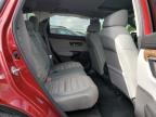 2022 Honda Cr-V Ex   for Sale in Riverview, FL - Rear End