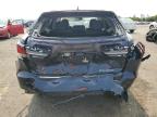 2020 Lexus Rx 450H   na sprzedaż w Pennsburg, PA - Rear End