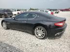 2008 Maserati Granturismo  للبيع في Wayland، MI - Normal Wear