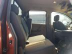 Earlington, KY에서 판매 중인 2004 Nissan Titan Xe   - Front End