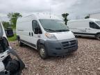 2016 Ram Promaster 2500 2500 High na sprzedaż w Central Square, NY - Normal Wear