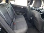 2017 Chevrolet Cruze Lt de vânzare în Nampa, ID - Side
