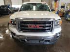 2014 Gmc Sierra K1500 Slt for Sale in Blaine, MN - Front End