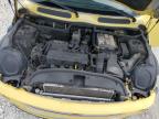 2006 Mini Cooper  na sprzedaż w Opa Locka, FL - Side