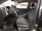 2014 Chevrolet Equinox Lt   for Sale in Casper, WY - Front End
