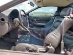 1994 Mitsubishi 3000 Gt Vr4   zu verkaufen in Wilmer, TX - Side