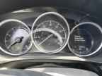 2023 Mazda Cx-5  for Sale in Florence, MS - Front End