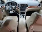 2013 Jeep Grand Cherokee Limited   for Sale in Baltimore, MD - Side