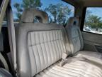 Riverview, FL에서 판매 중인 1992 Gmc Sierra C25 5.7L - All Over