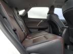 Los Angeles, CA에서 판매 중인 2016 Lexus Rx 350 - Side