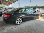2007 Bmw 328 I Sulev zu verkaufen in Cartersville, GA - Rear End