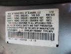 2007 Honda Odyssey Exl للبيع في Loganville، GA - Rear End