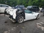 Austell, GA에서 판매 중인 2004 Chevrolet Corvette  - Rear End
