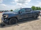 2020 GMC SIERRA K1500 ELEVATION   for sale at Copart ON - LONDON