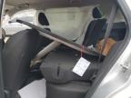 2024 NISSAN ROGUE SV   à vendre chez Copart MD - BALTIMORE EAST