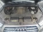 Concord, NC에서 판매 중인 2017 Audi Q7 Premium Plus - Damage History