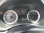 2013 Nissan Sentra S للبيع في Orlando، FL - Front End