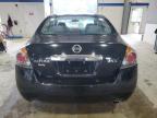 2012 Nissan Altima Base   for Sale in Sandston, VA - Front End