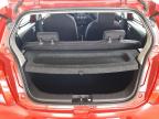 2013 SUZUKI ALTO SZ for sale at Copart SANDTOFT