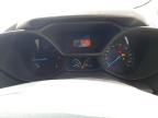 2014 FORD TOURNEO CO for sale at Copart SANDTOFT