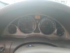 2006 Buick Rendezvous Cx   продається в Columbus, OH - Front End