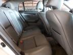 Phoenix, AZ에서 판매 중인 2005 Acura Tl  - Minor Dent/Scratches