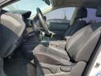 2014 Nissan Rogue Select S   იყიდება Rancho Cucamonga-ში, CA - Rear End