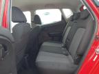 2010 KIA VENGA 1 EC for sale at Copart BRISTOL