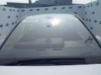2016 CITROEN C4 GRAND P for sale at Copart BRISTOL