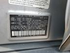 Chalfont, PA에서 판매 중인 2012 Subaru Outback 2.5I Limited - Minor Dent/Scratches