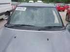 2009 MINI COOPER S for sale at Copart SANDWICH