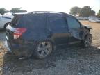 2011 Toyota Rav4 Sport for Sale in Tanner, AL - Rollover