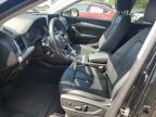 2021 AUDI Q5 PREMIUM   for sale at Copart ON - COOKSTOWN