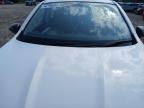 2013 NISSAN QASHQAI VI for sale at Copart WISBECH